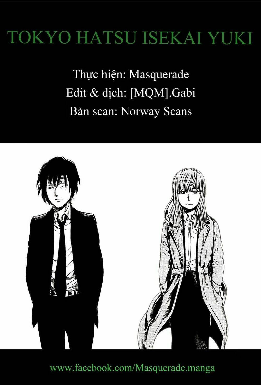 tokyo hatsu isekai yuki chapter 3 40