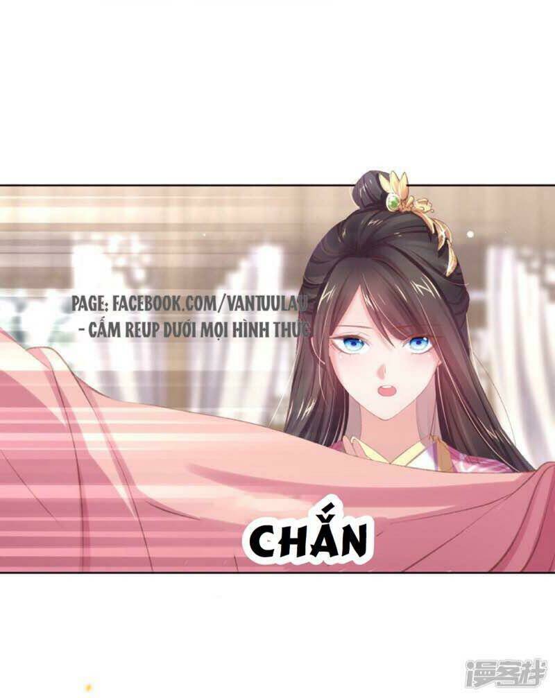 thị huyết y phi chapter 49 31