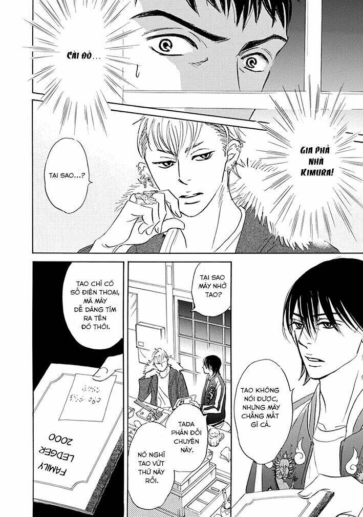 chàng giúp việc tada chapter 21 4