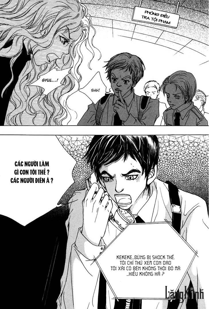 happy & murphy chapter 13 28