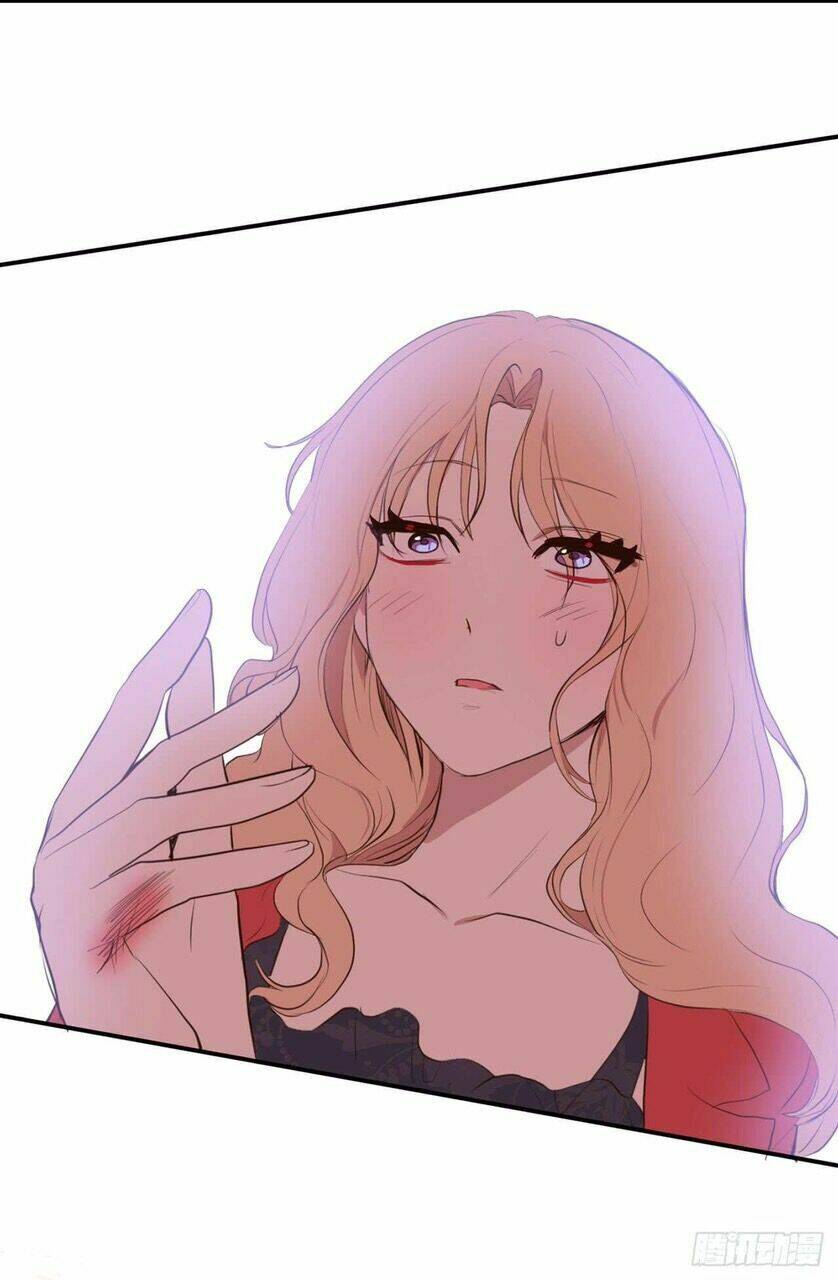 acup tiên sinh chapter 18 3