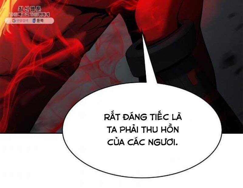 xuyên không thành hổ chapter 23 33