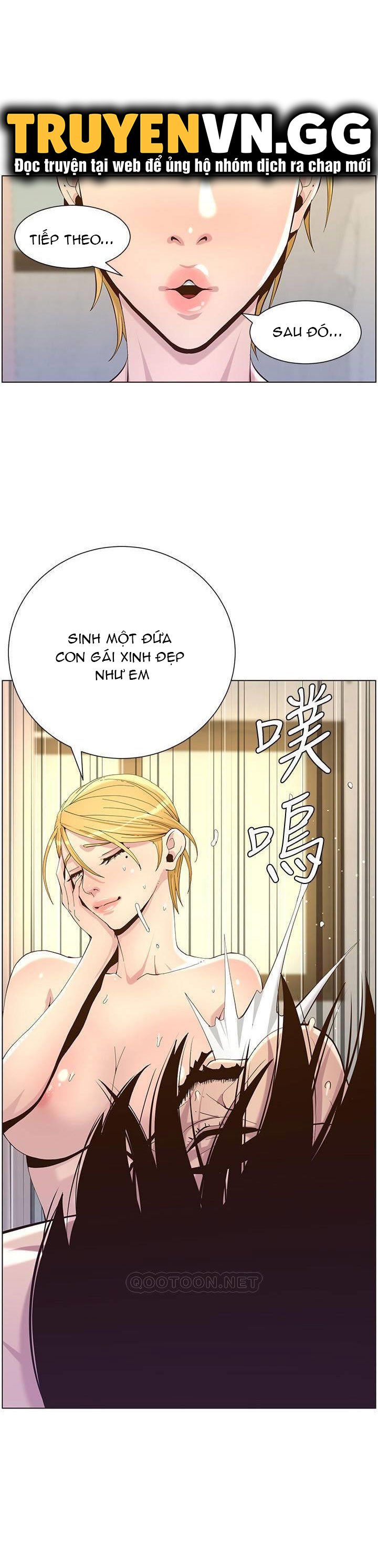 cha dượng chapter 87 2