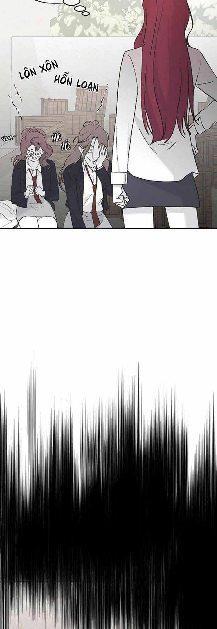 ba người anh trai cực phẩm của tôi chapter 46 55