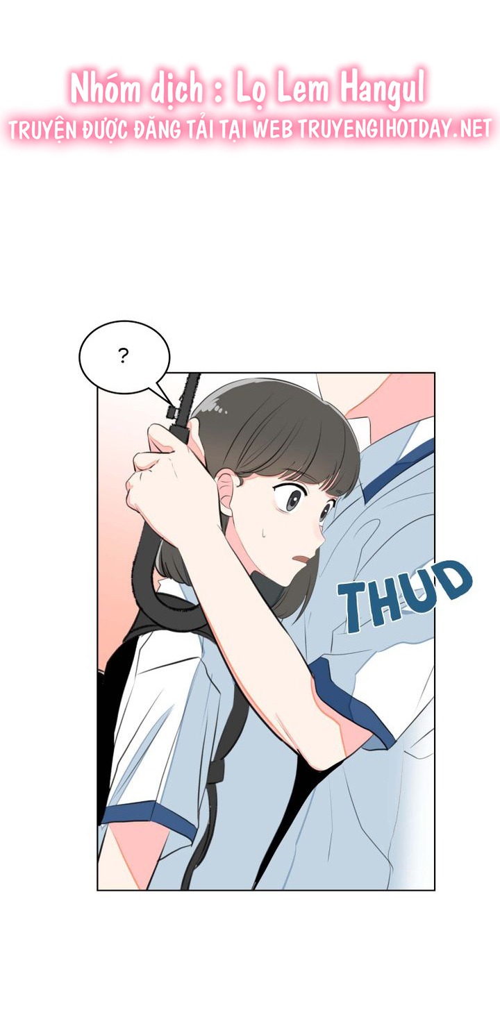 lọ lem hangul coming soon chapter 77 19