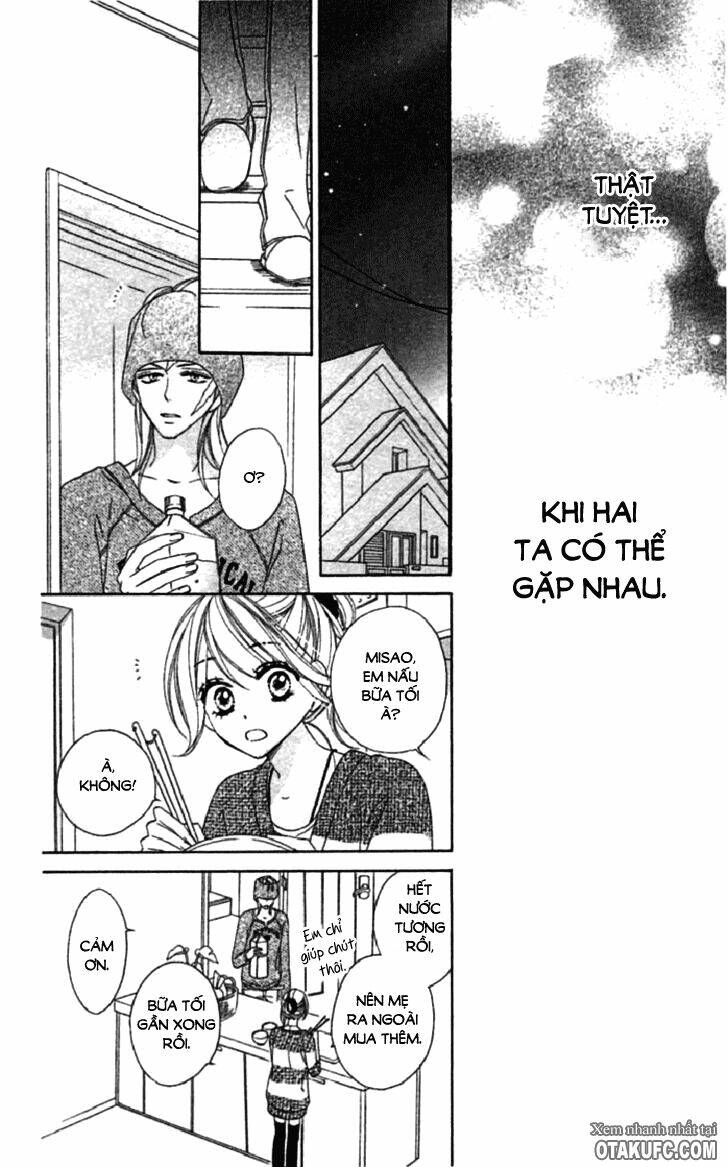 yêu quái cánh đen chapter 30 13