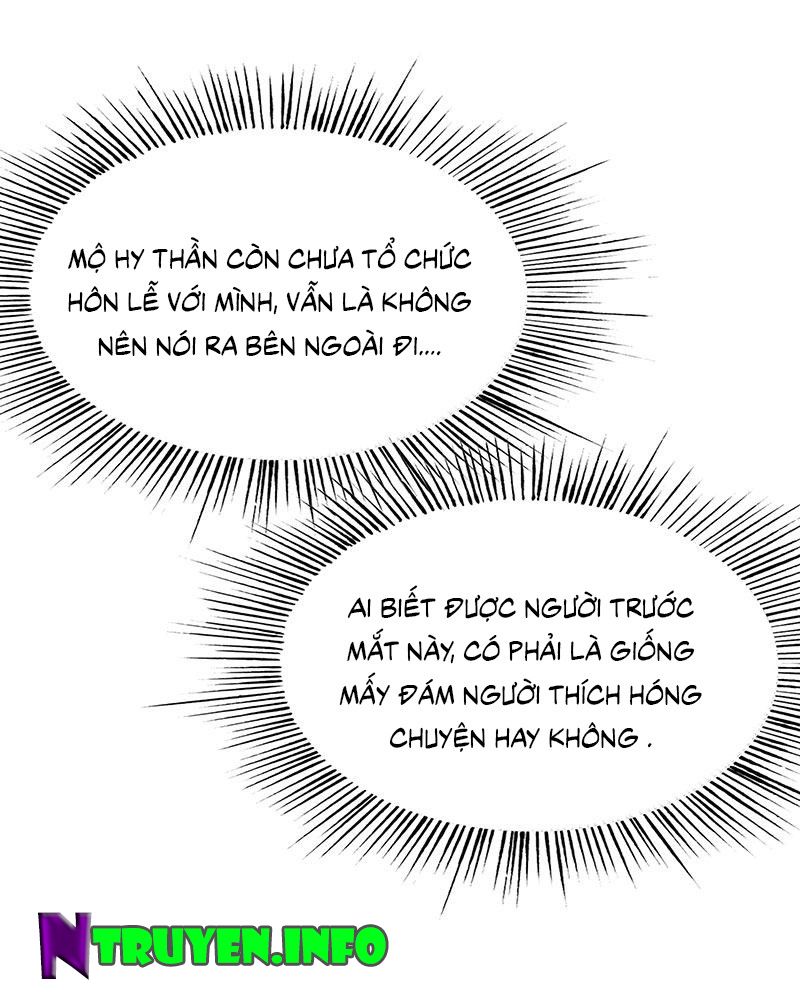 tình yêu một carat chapter 24 15