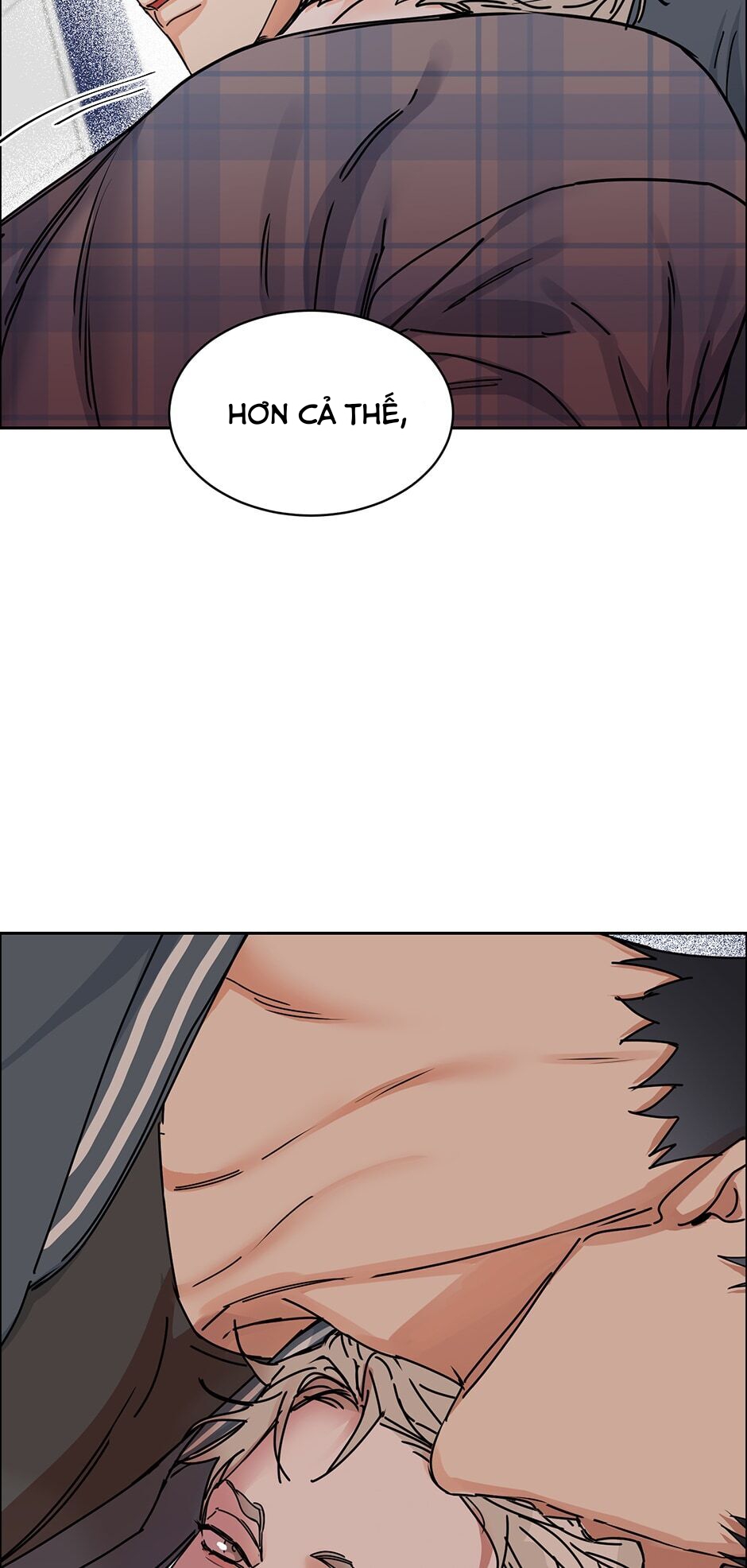 chỉ dành cho người đăng ký chapter 52 25