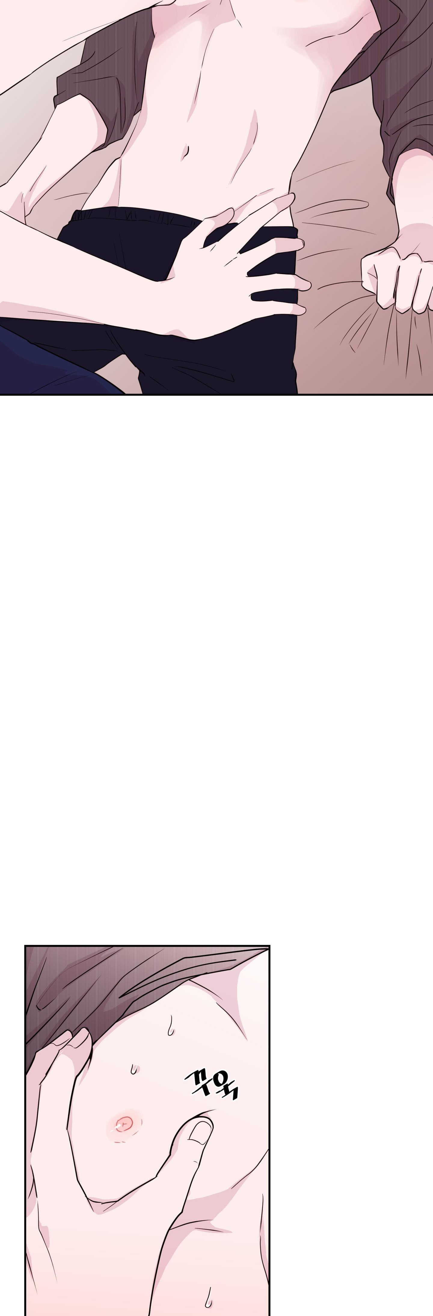 em trai vợ thật nguy hiểm chapter 16.1 15