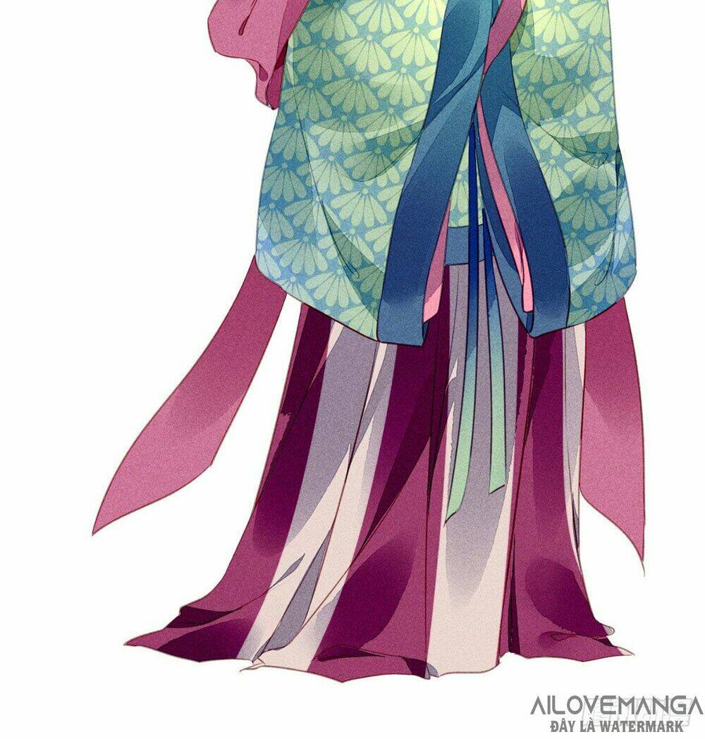 vấn đan chu chapter 0 17