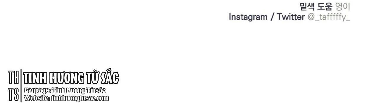 ác hoa chapter 14 96