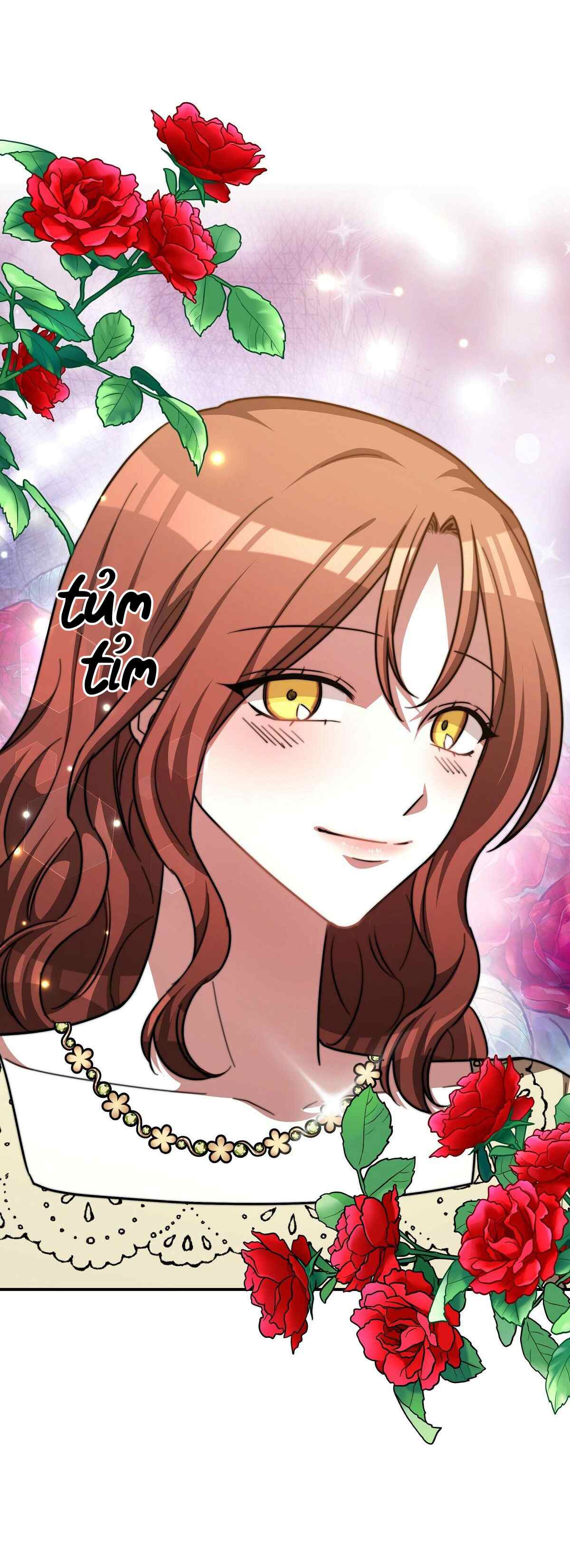 cuộc hôn nhân tay ba chapter 16 47