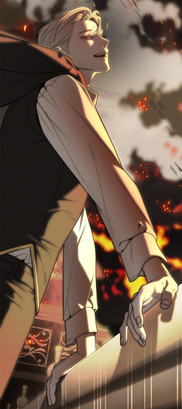 xâm nhập trường trung học tài phiệt chapter 93.1 156