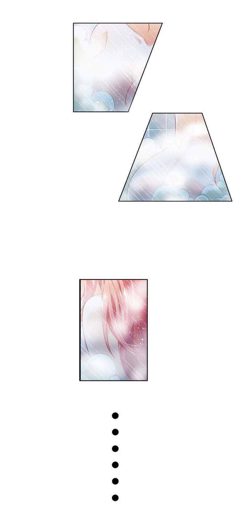 em lo xinh anh lo đẹp chapter 2 34