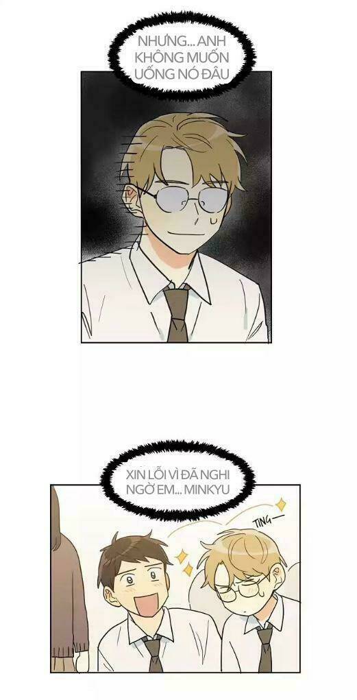 dasadanan chapter 17.2 9