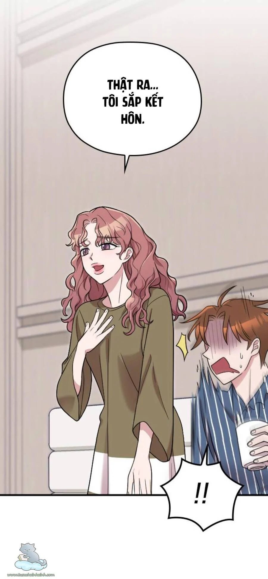 cô đi mà lấy chồng tôi chapter 29 27