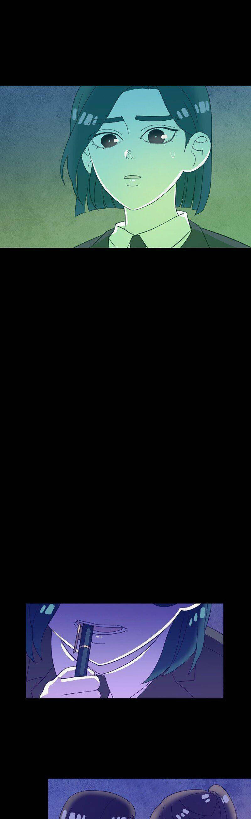 ma kể chuyện chapter 24 37