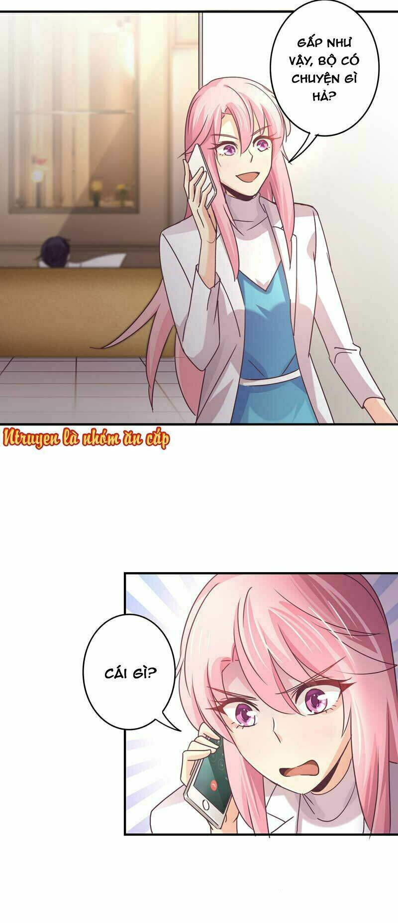 cuồng duệ tiểu thê chapter 66 24