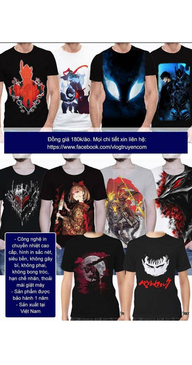 đặc vụ kim chapter 8.1 24