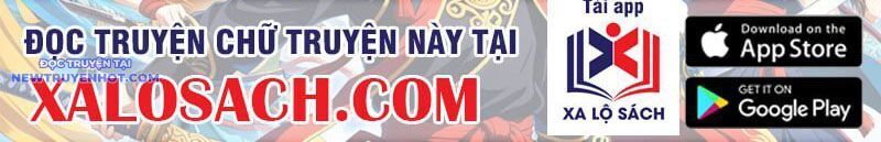 ngủ say vạn cổ: xuất thế đẩy ngang chư thiên chapter 57 165