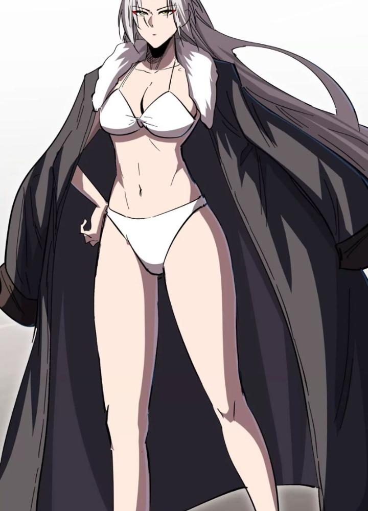 giang tư tiên sinh chapter 49 74