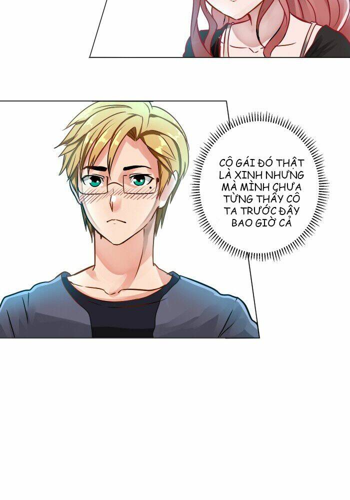 psycho love contract chapter 2 49