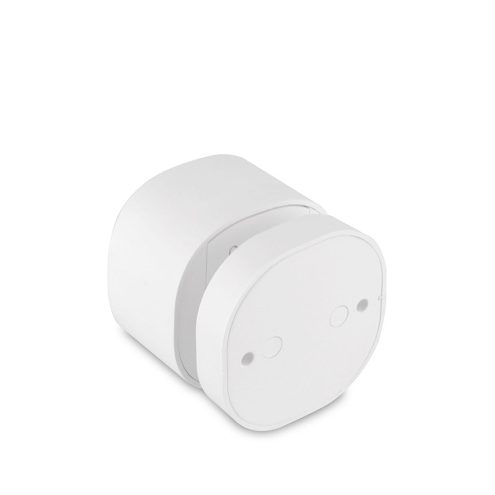 Human Sensor Movement Detector Home Security System Hub Required Body Movement Sensor for Home Security Protection Household