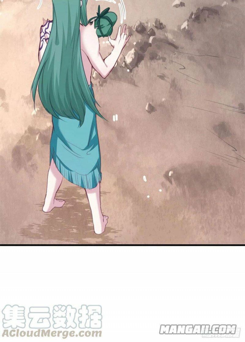 [16+] thảnh thơi thú thế chủng chủng điền, sinh sinh tể chapter 213 45