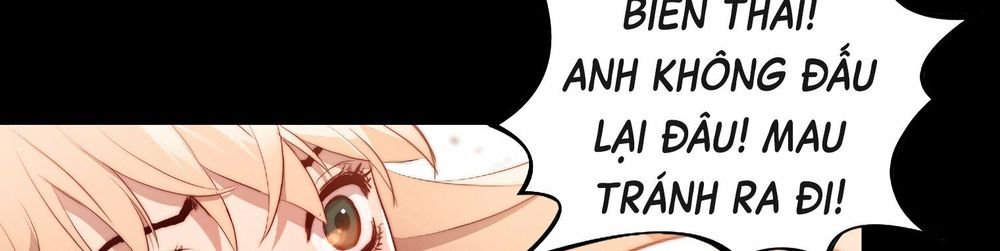 tam tuyệt tại dị giới chapter 96 21