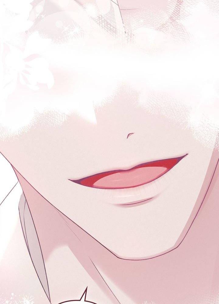 chấp nhận sự chiếm đoạt chapter 13 31