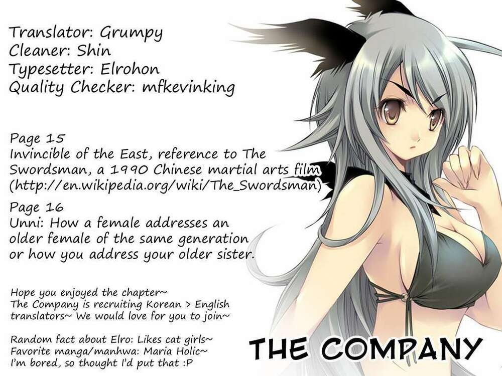 zippy ziggy chapter 46 21