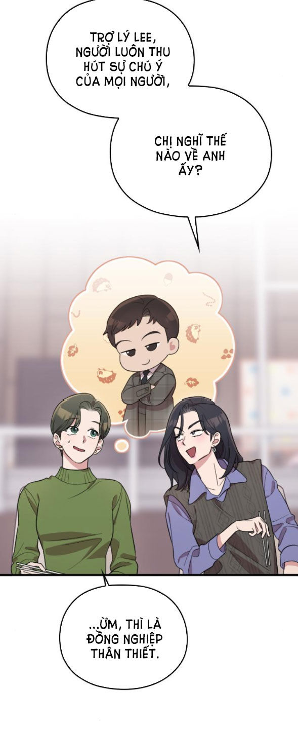 cô đi mà lấy chồng tôi chapter 60.2 23