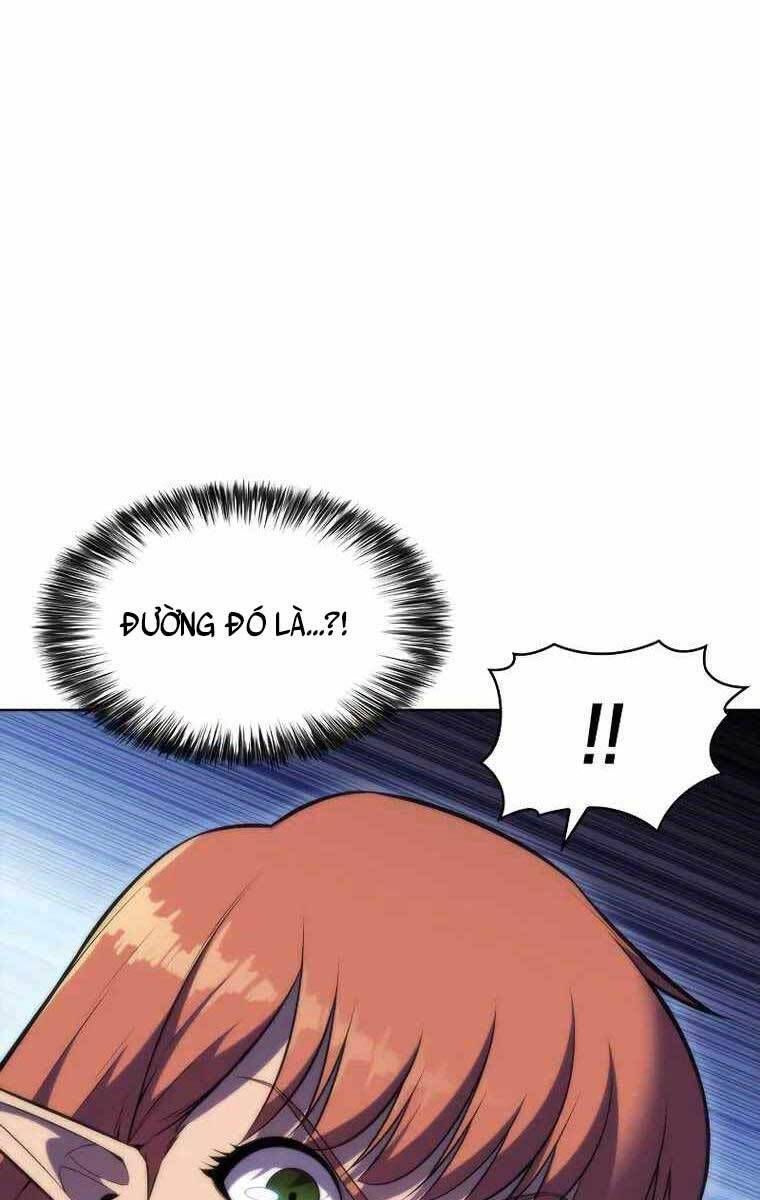 Người Chơi Mới Cấp Tối Đa Chapter 76 47