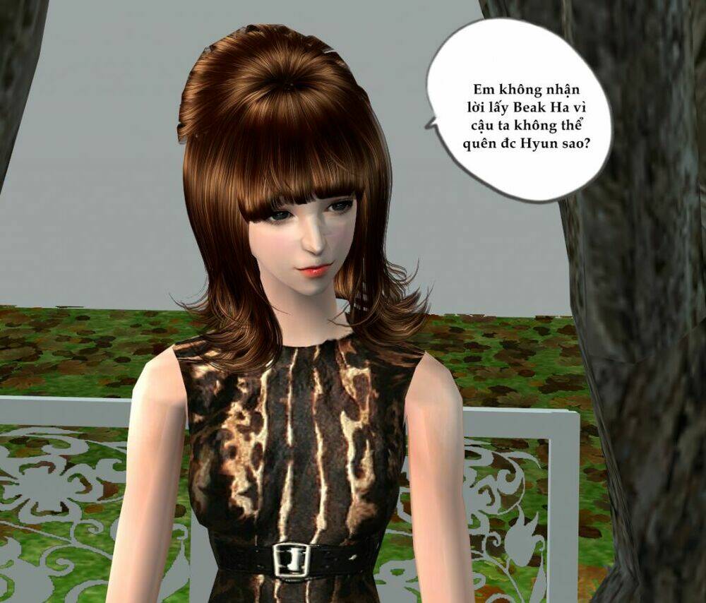 the world of model chapter 13 32