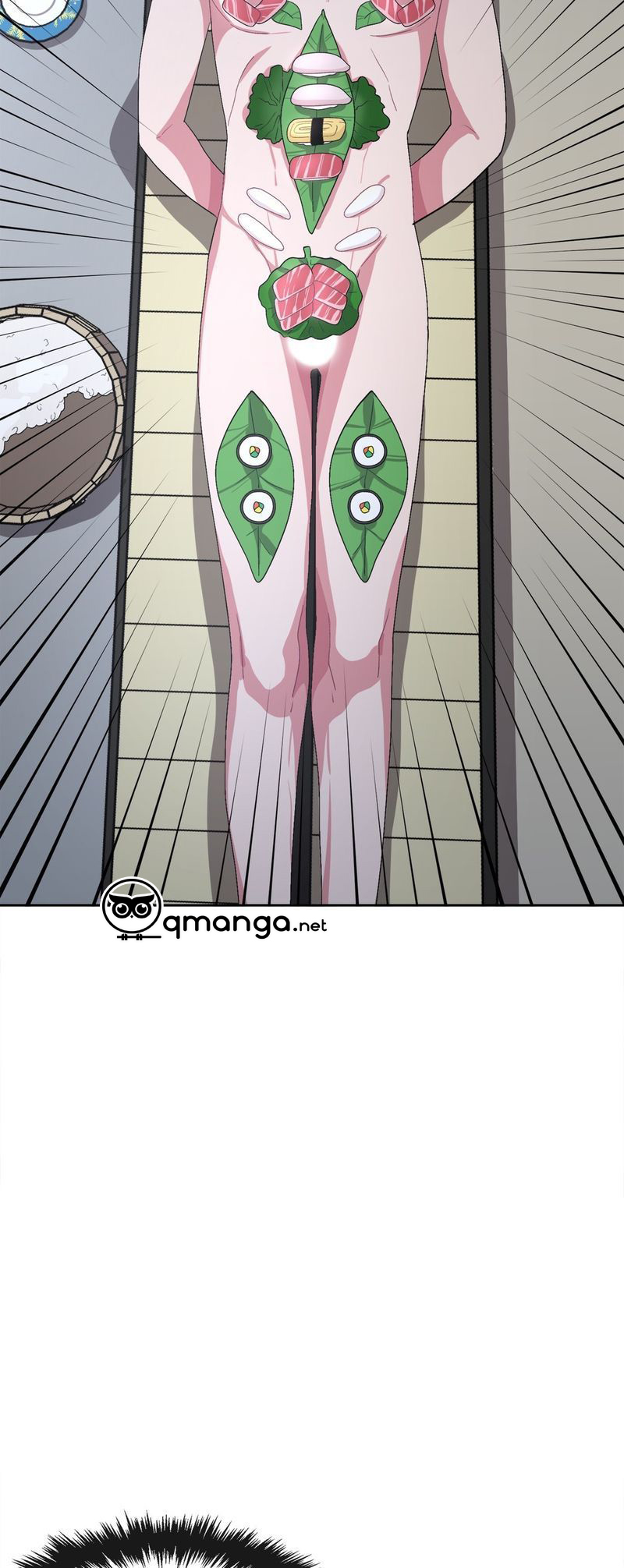 hãy tuân lệnh tôi chapter 16 44