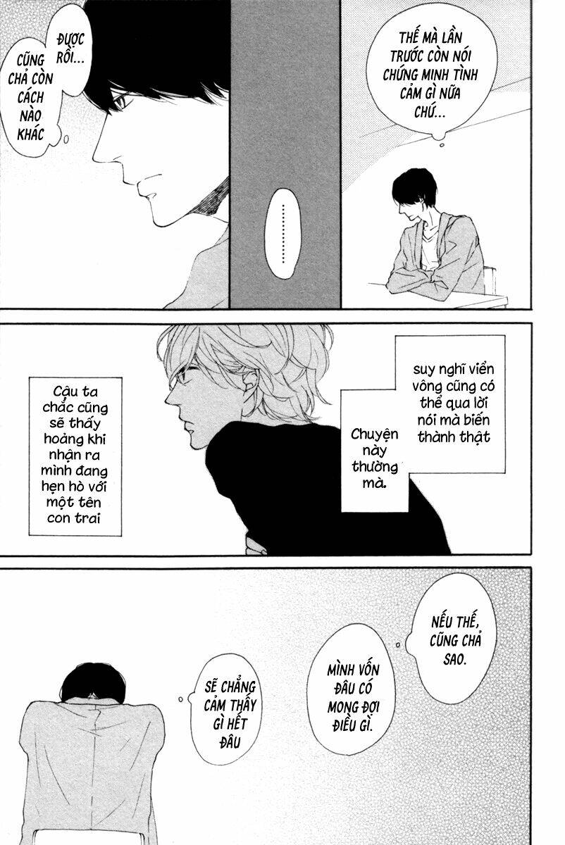 colorful line chapter 2 7