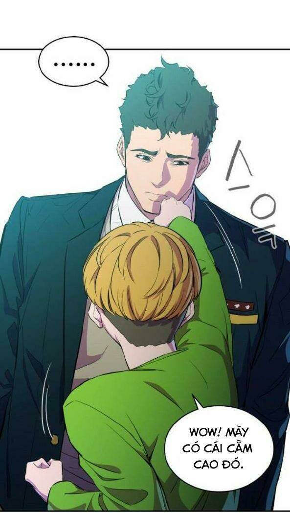 nhân vật phản diện bất tài chapter 10 19