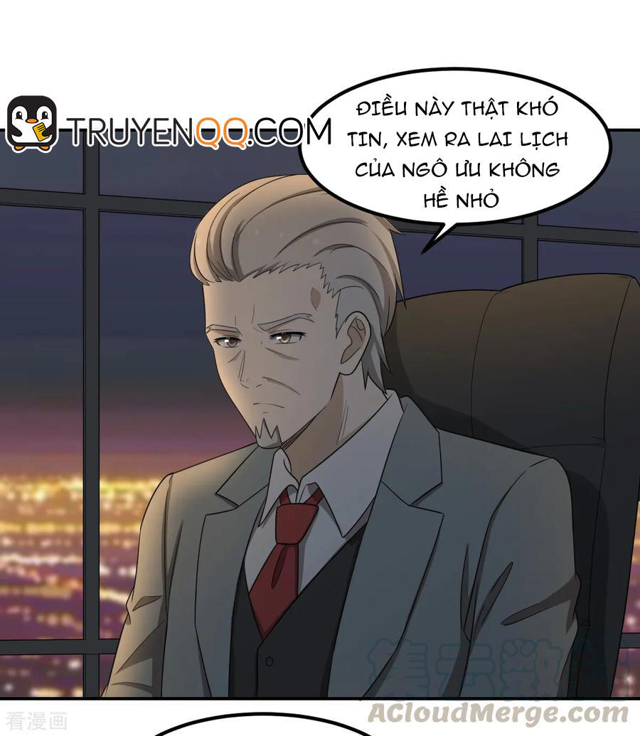 nghịch thiên tiên mệnh chapter 64 2