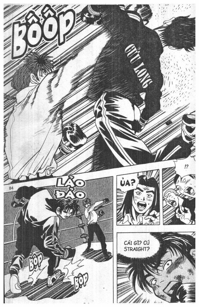 change guy chapter 55 84