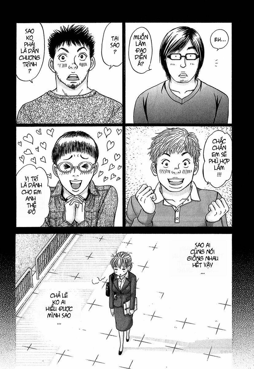 hetakoi chapter 51 4