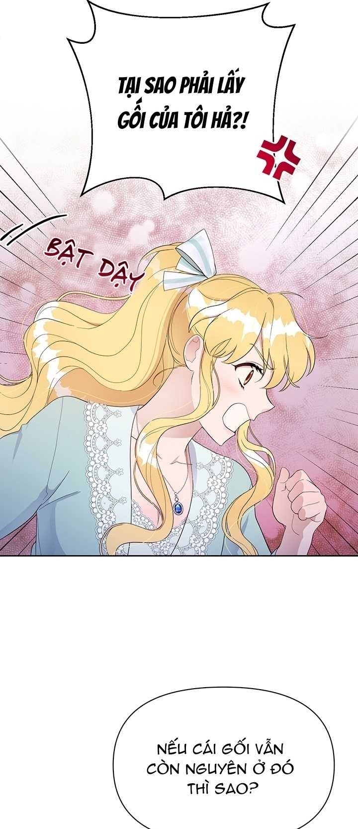 đây là cuộc hôn nhân lừa đảo chapter 9.1 12