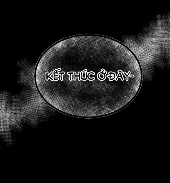 Cạm Bẫy chapter 184.2 3