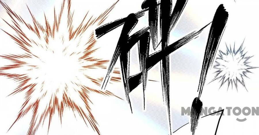 chúa tể tam giới chapter 295 26