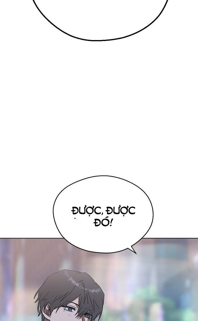 nhân duyên kiếp trước chapter 86.2 31