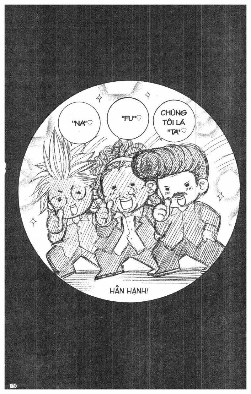 i love you suzuki chapter 7 162