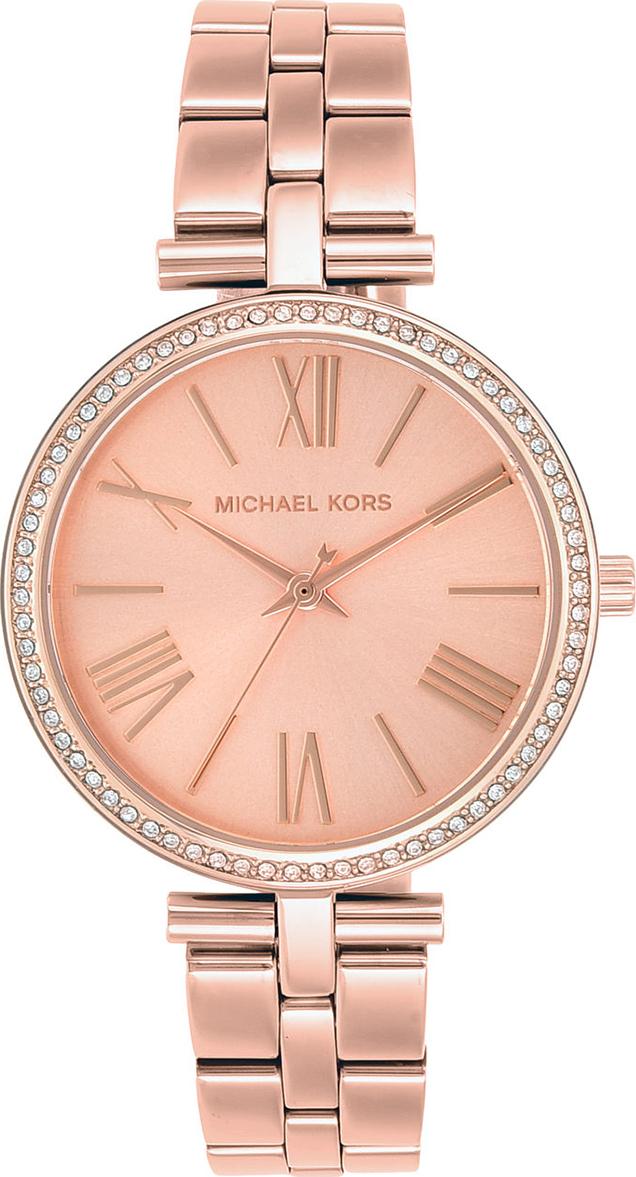 Đồng Hồ Nữ Michael Kors MK3904 (34MM)