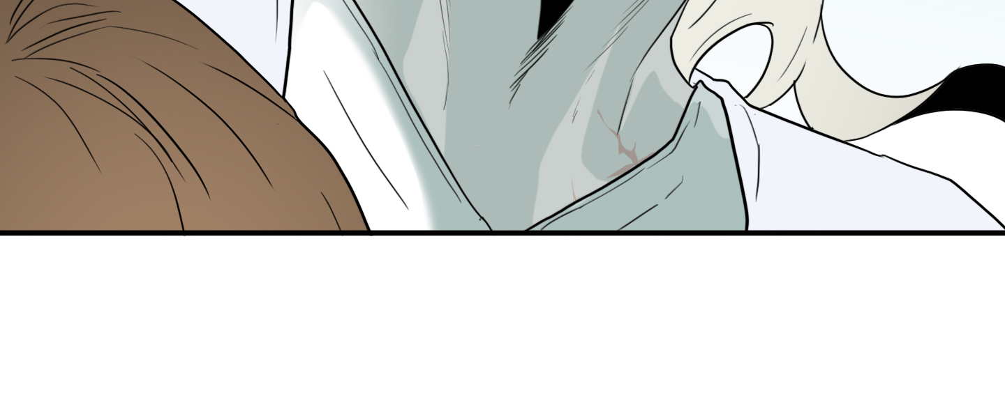 dear door chapter 113 120