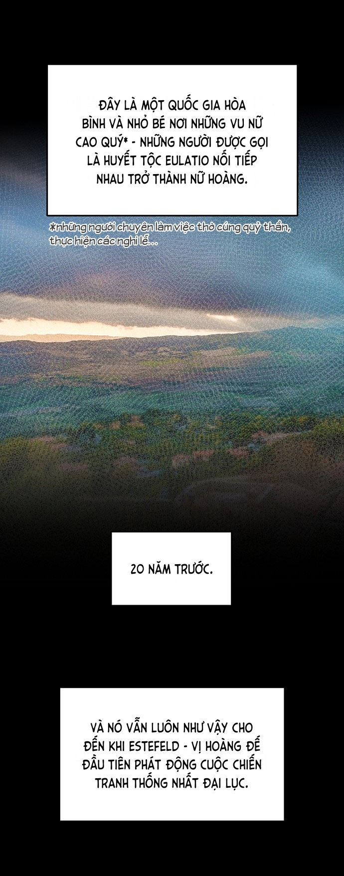 như gió trên cành cây khô chapter 58 62