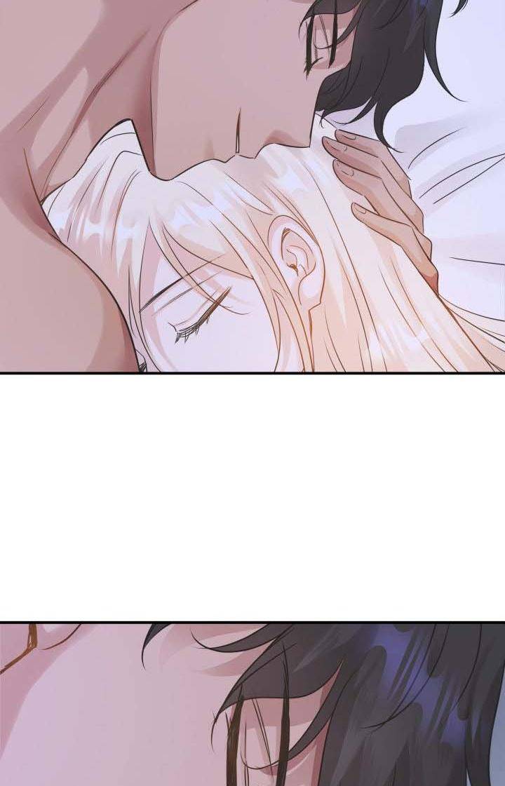 hôn nhân và kiếm chapter 11.3 26