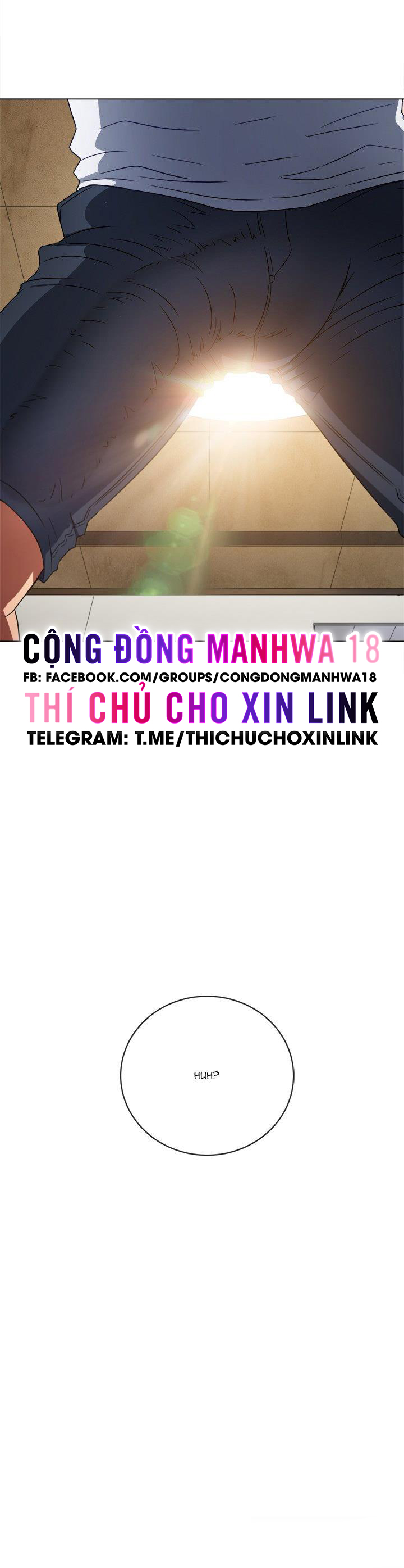 bắt nạt học đường chapter 139 21